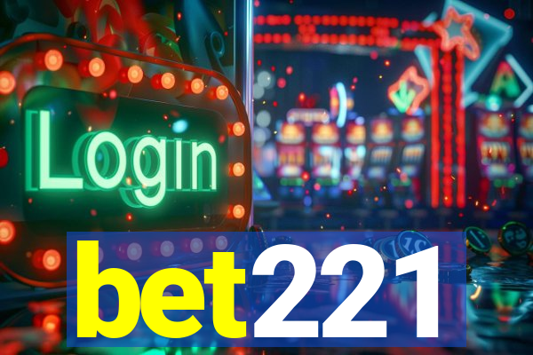 bet221