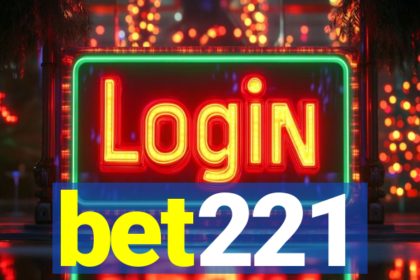 bet221