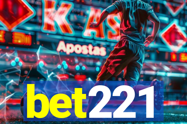 bet221