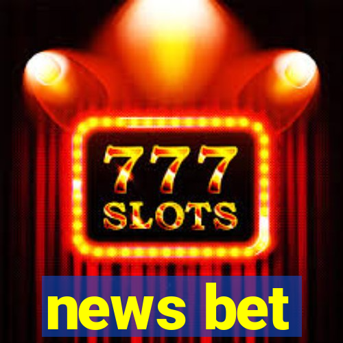 news bet