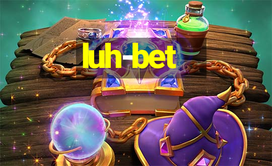 luh-bet