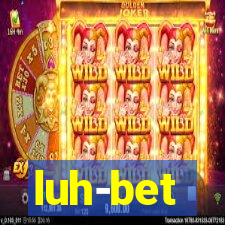 luh-bet