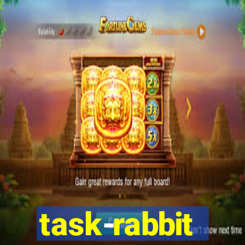 task-rabbit