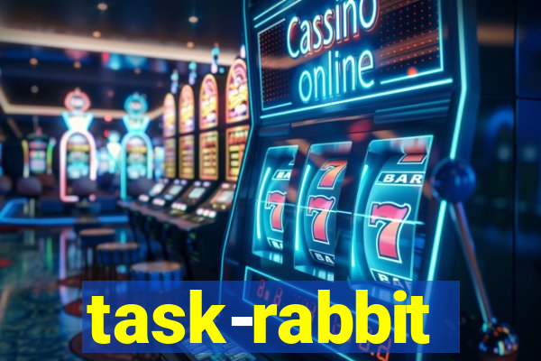 task-rabbit