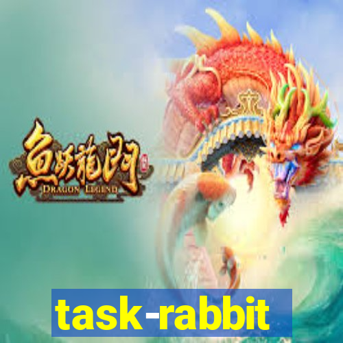 task-rabbit