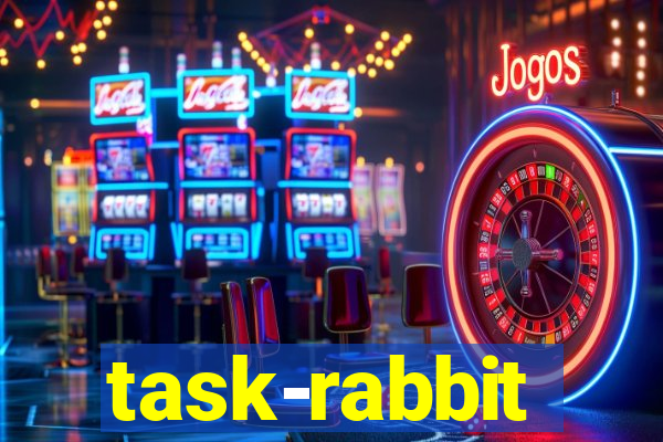 task-rabbit