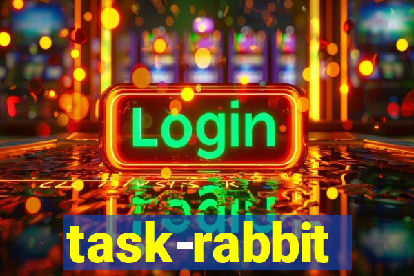 task-rabbit