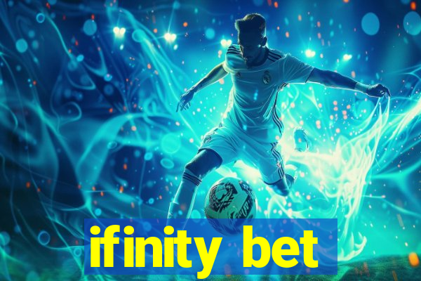 ifinity bet