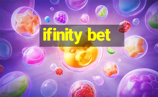 ifinity bet