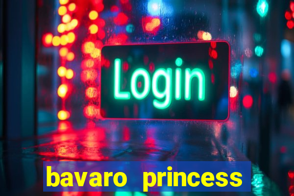 bavaro princess casino punta cana