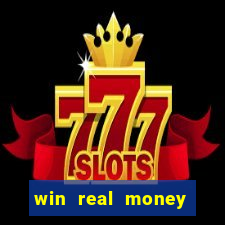 win real money games get paid in cash app slots