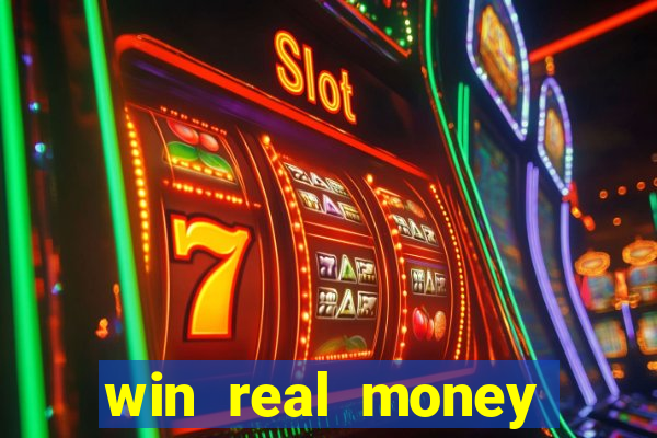 win real money games get paid in cash app slots