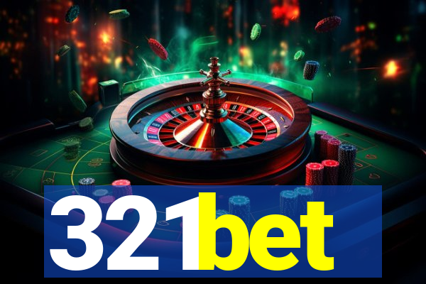 321bet