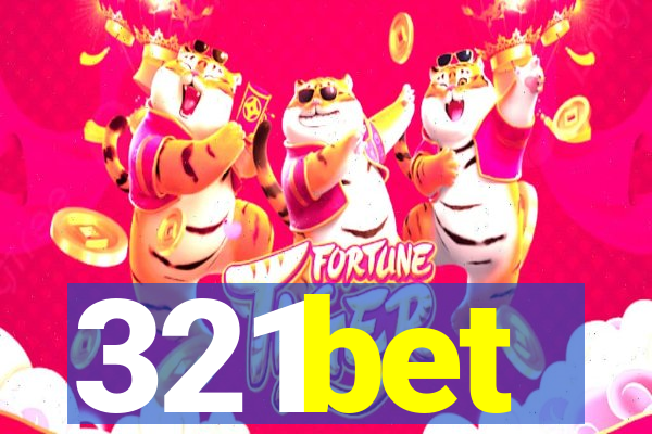 321bet