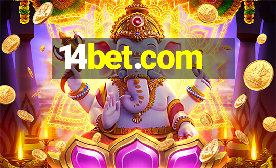 14bet.com