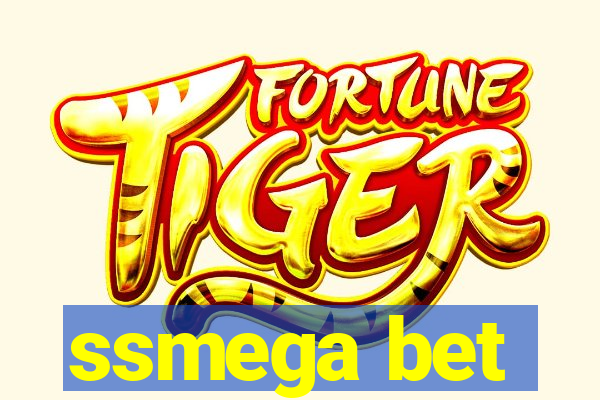 ssmega bet