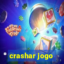 crashar jogo