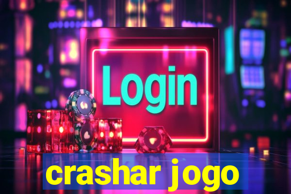 crashar jogo