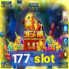 177 slot