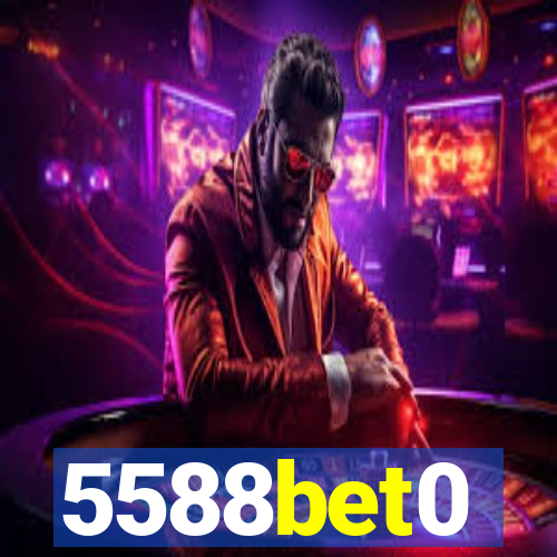 5588bet0