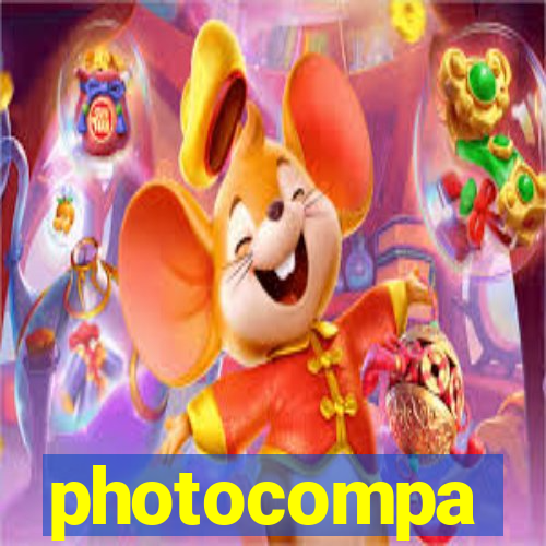 photocompa