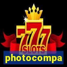 photocompa