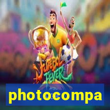 photocompa