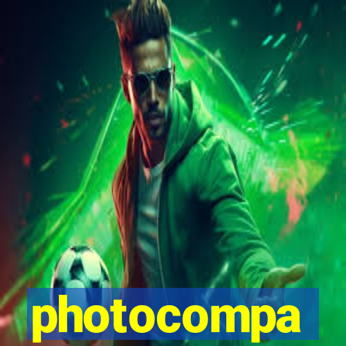 photocompa