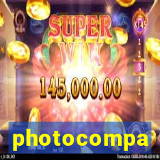 photocompa