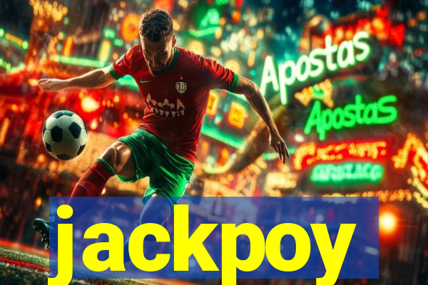 jackpoy