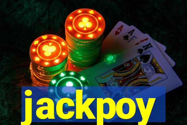 jackpoy