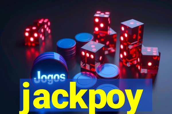 jackpoy