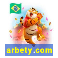 arbety.com