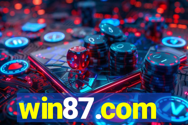 win87.com