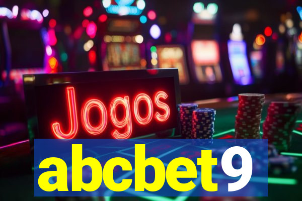 abcbet9