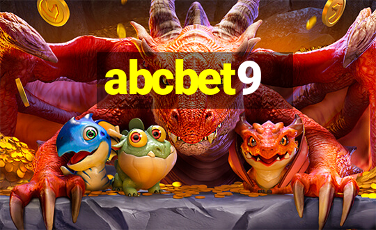 abcbet9