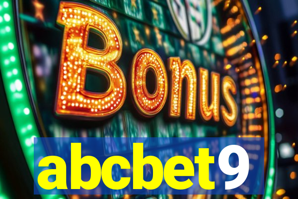 abcbet9