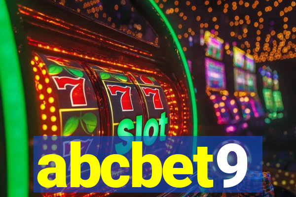 abcbet9