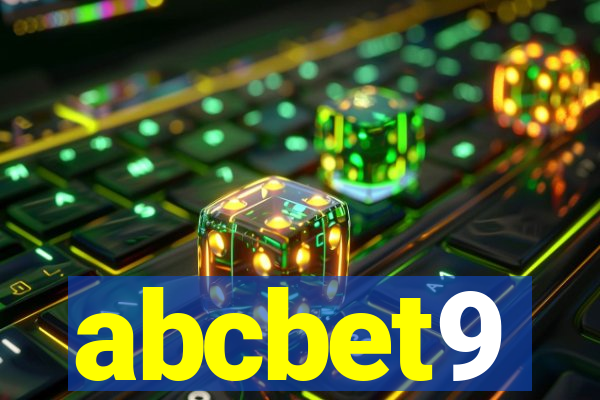 abcbet9