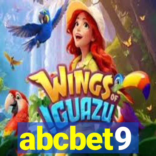 abcbet9