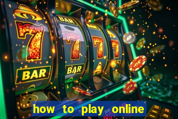 how to play online bingo on gcash