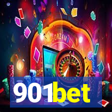 901bet