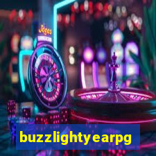 buzzlightyearpg1.com