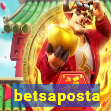 betsaposta