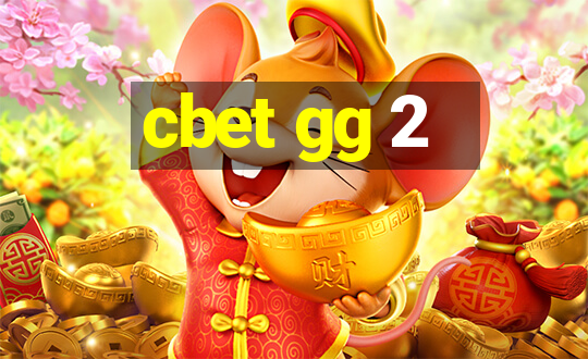 cbet gg 2