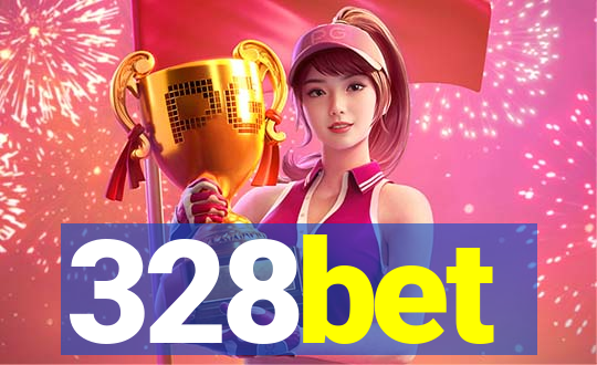 328bet