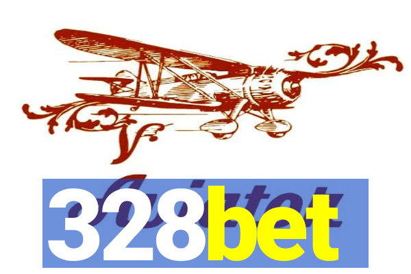 328bet