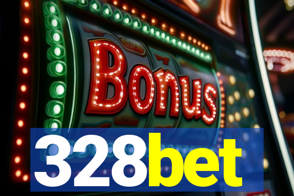 328bet