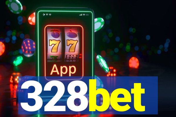 328bet