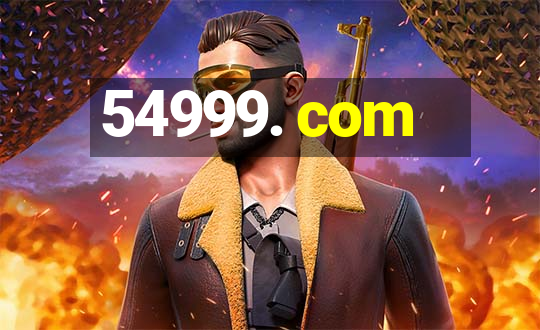 54999. com